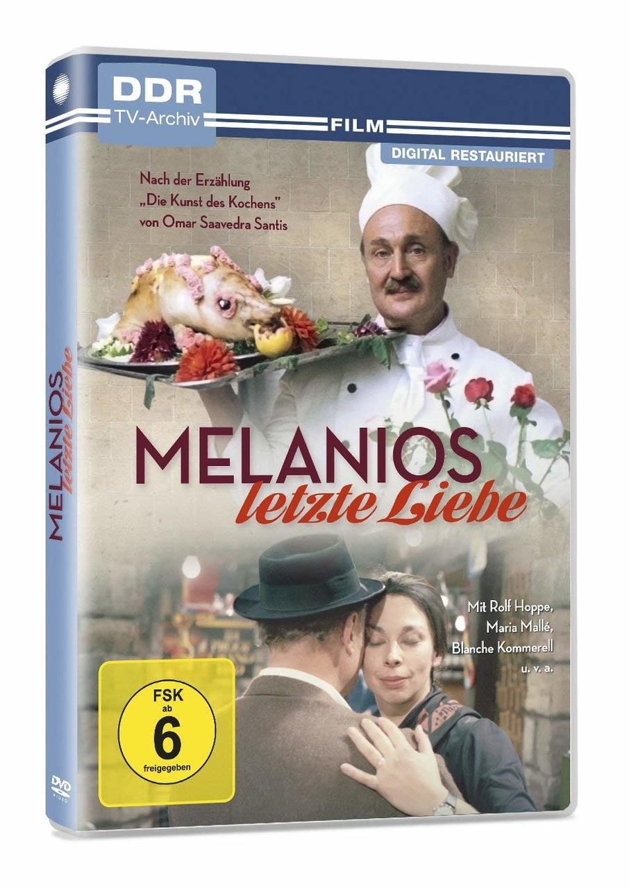 Eine DVD-Box-Set für Das Traumschiff mit Bildern eines Kreuzfahrtschiffs und verschiedenen Orten.