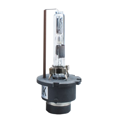 HOMASITA 72ZMPD2R6 D2R 6000K xenon izzó 12V, 35W