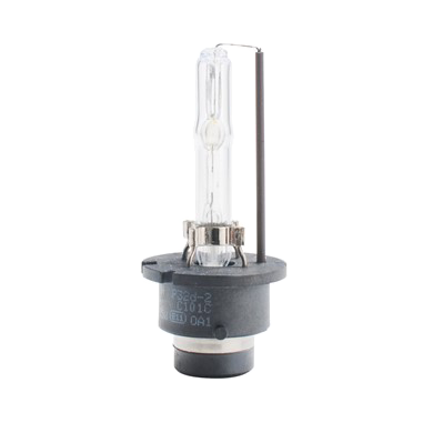 HOMASITA 72ZMD4S43 D4S 4300K xenon izzó 12V, 35W