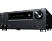 ONKYO TX-RZ730 - AV-Receiver (Schwarz)