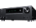 ONKYO TX-RZ730 - Récepteur AV (Noir)