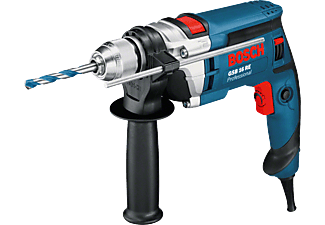 BOSCH PROFESSIONAL GSB 16 RE Ütvefúrógép kofferben - 060114E500