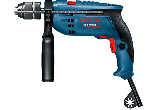 BOSCH PROFESSIONAL GSB 1600 RE Ütvefúró - 601218121