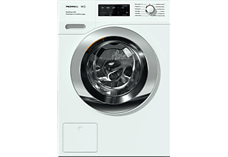 Miele WCH 370 WPS Waschmaschine 8 kg, 1600 U/Min, A+++