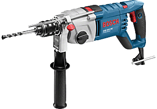 BOSCH PROFESSIONAL GSB 162-2RE Ütvefúró kofferben - 060118B000