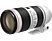 CANON EF 70-200mm f/2.8L IS III USM - Objectif zoom