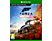Forza Horizon 4 FR/NL Xbox One