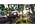 Forza Horizon 4 FR/NL Xbox One