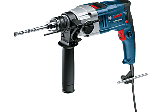 BOSCH PROFESSIONAL GSB 18-2 RE Ütvefúró - 06011A2190