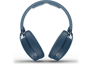 SKULLCANDY S6HTW-K617 Hesh 3 Bluetooth Fejhallgató, Kék