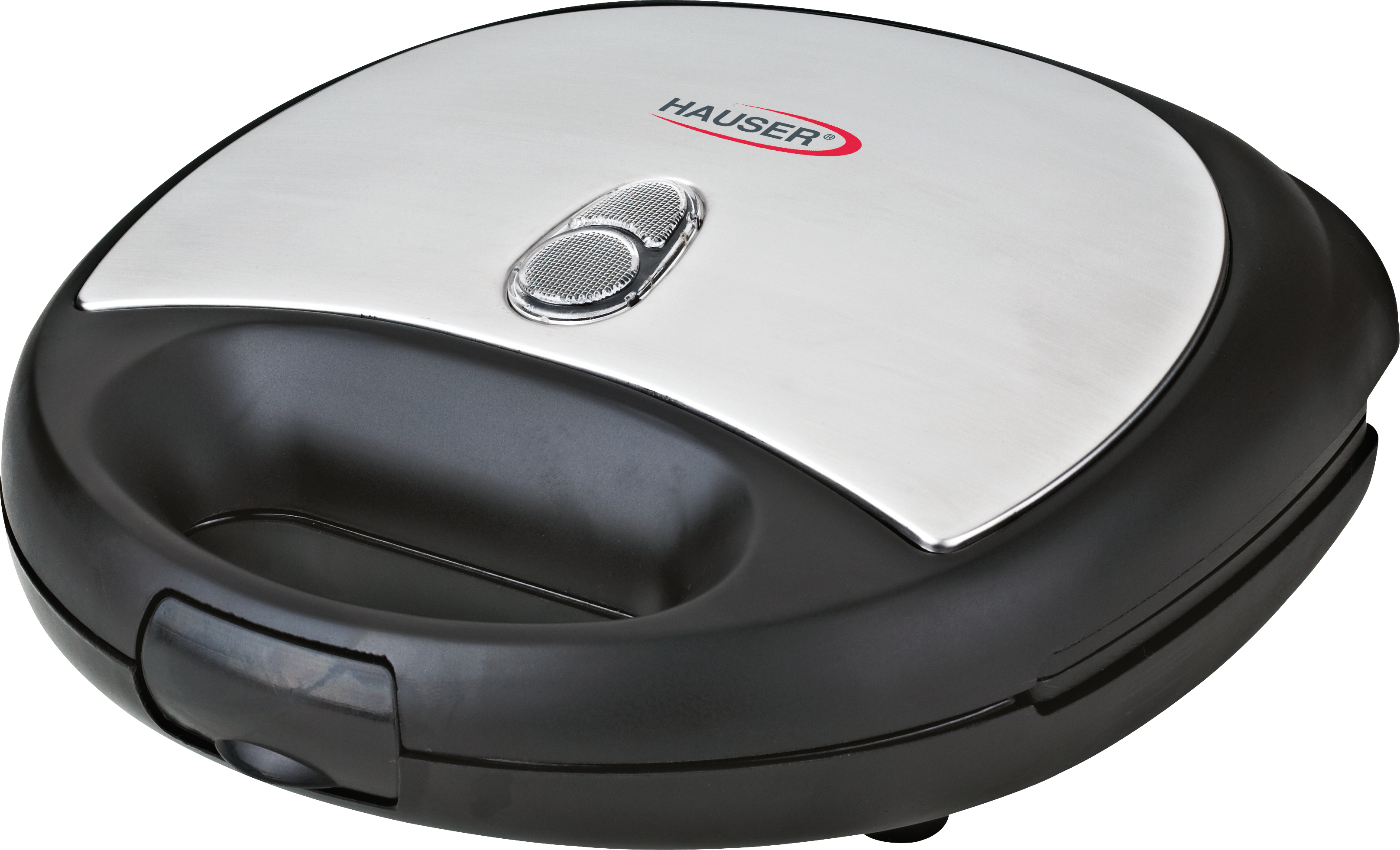 HAUSER ST-629 Szendvicssütő