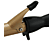EMERIO HC-112869 Locktång