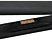 EMERIO HS-107146 Plattång
