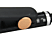 EMERIO HS-107146 Plattång
