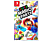 Super Mario Party UK Switch