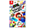 Super Mario Party FR Switch
