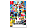 Super Smash Bros. Ultimate FR Switch