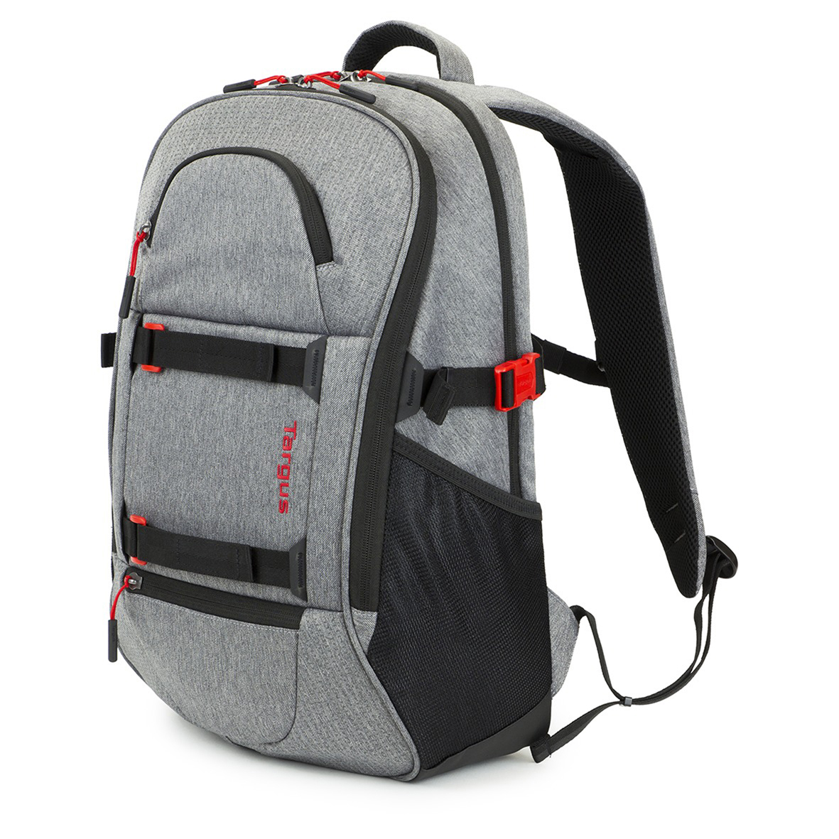 TARGUS TSB89704EU Urban Explorer Notebooktasche