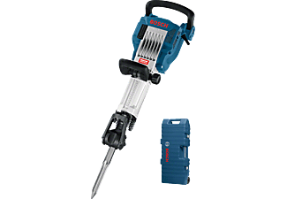 BOSCH PROFESSIONAL GSH 16-28 bontókalapács - 611335000