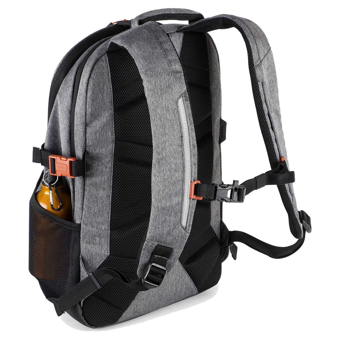 TARGUS TSB89704EU Urban Explorer Notebooktasche