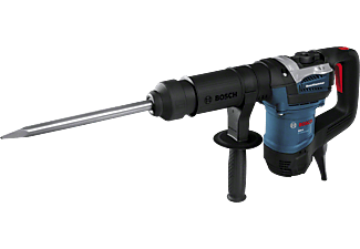 BOSCH PROFESSIONAL GSH 5 vésőkalapács SDS-max - 611337001