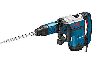 BOSCH PROFESSIONAL GSH 7 VC vésőkalapács SDS- max - 611322000