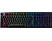 RAZER Huntsman - Tastiera da gioco, Cavo, QWERTY, Opto-Mechanical, Nero