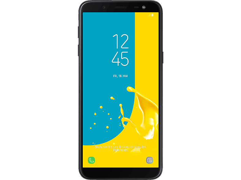 samsung galaxy j716