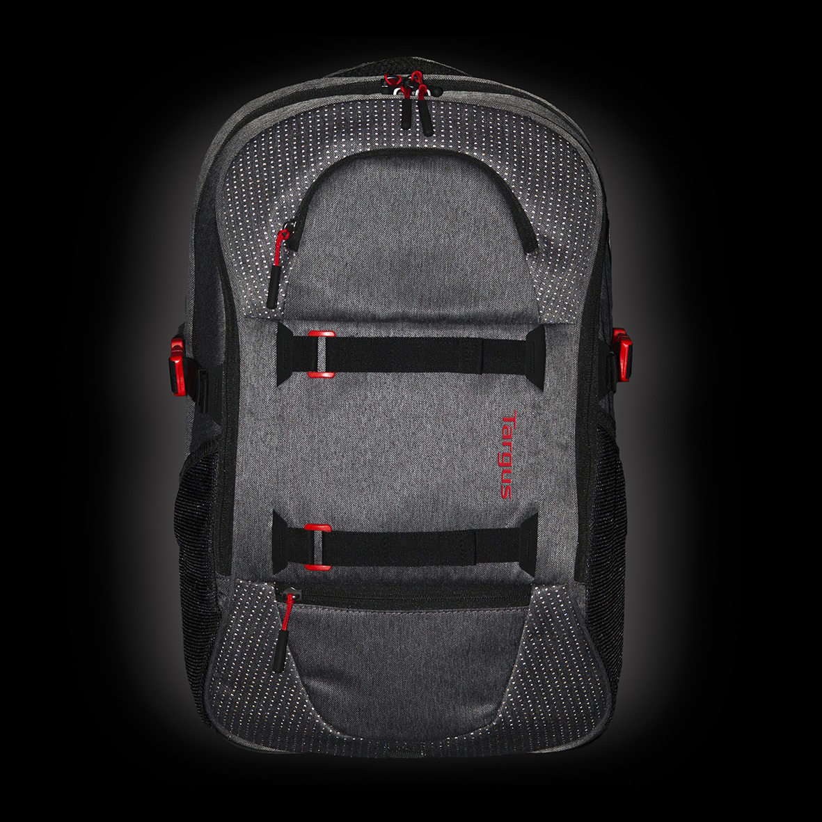 TARGUS TSB89704EU Urban Explorer Notebooktasche
