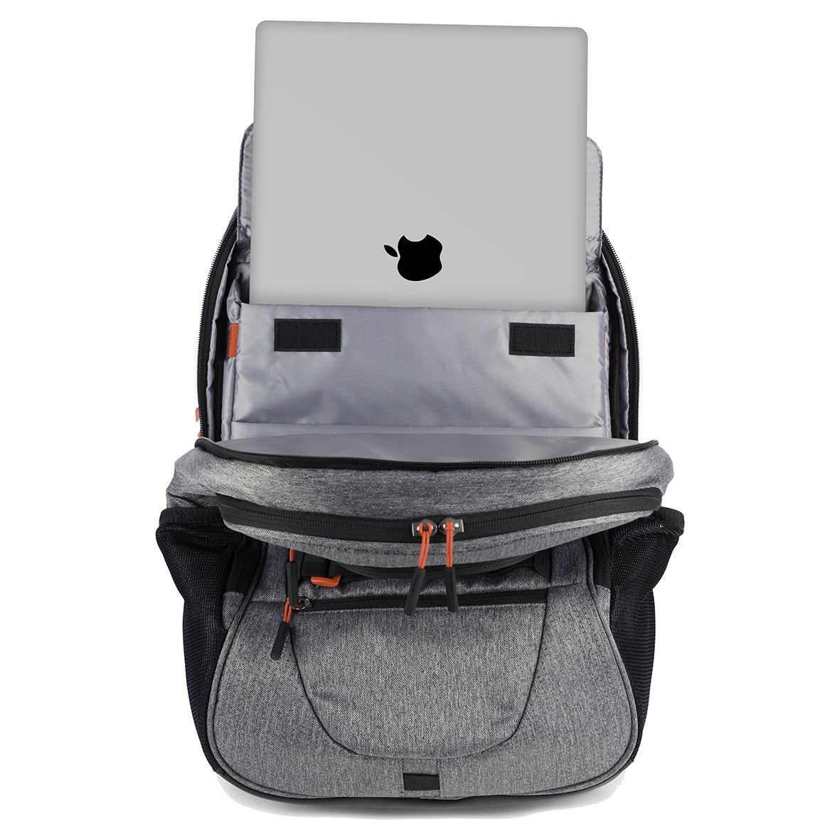 TARGUS TSB89704EU Urban Explorer Notebooktasche