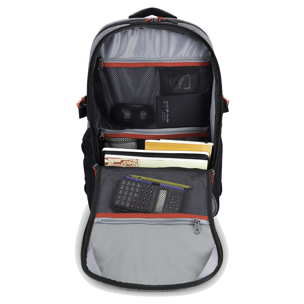 TARGUS TSB89704EU Urban Explorer Notebooktasche