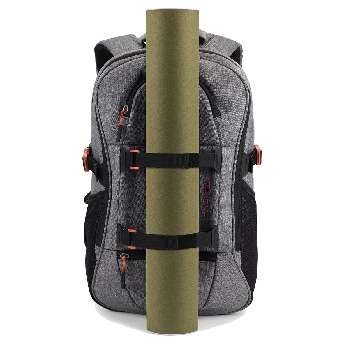 TARGUS TSB89704EU Urban Explorer Notebooktasche