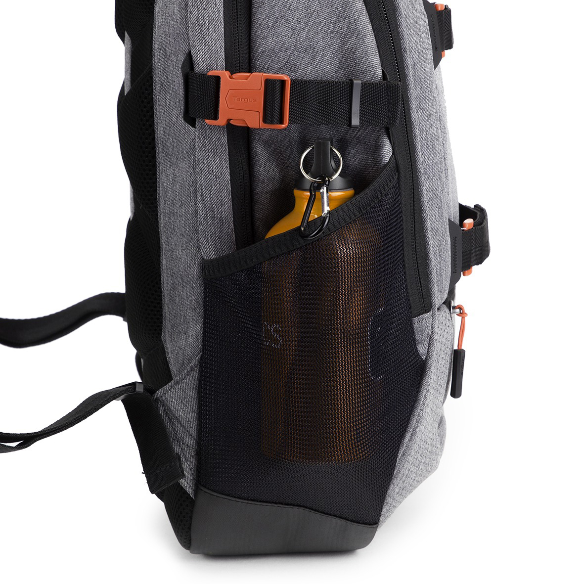 TARGUS TSB89704EU Urban Explorer Notebooktasche