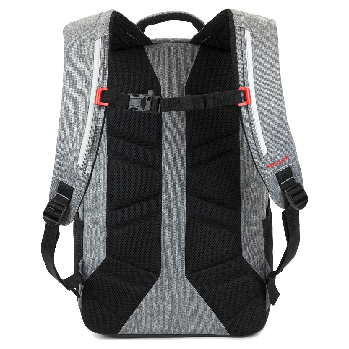 TARGUS TSB89704EU Urban Explorer Notebooktasche