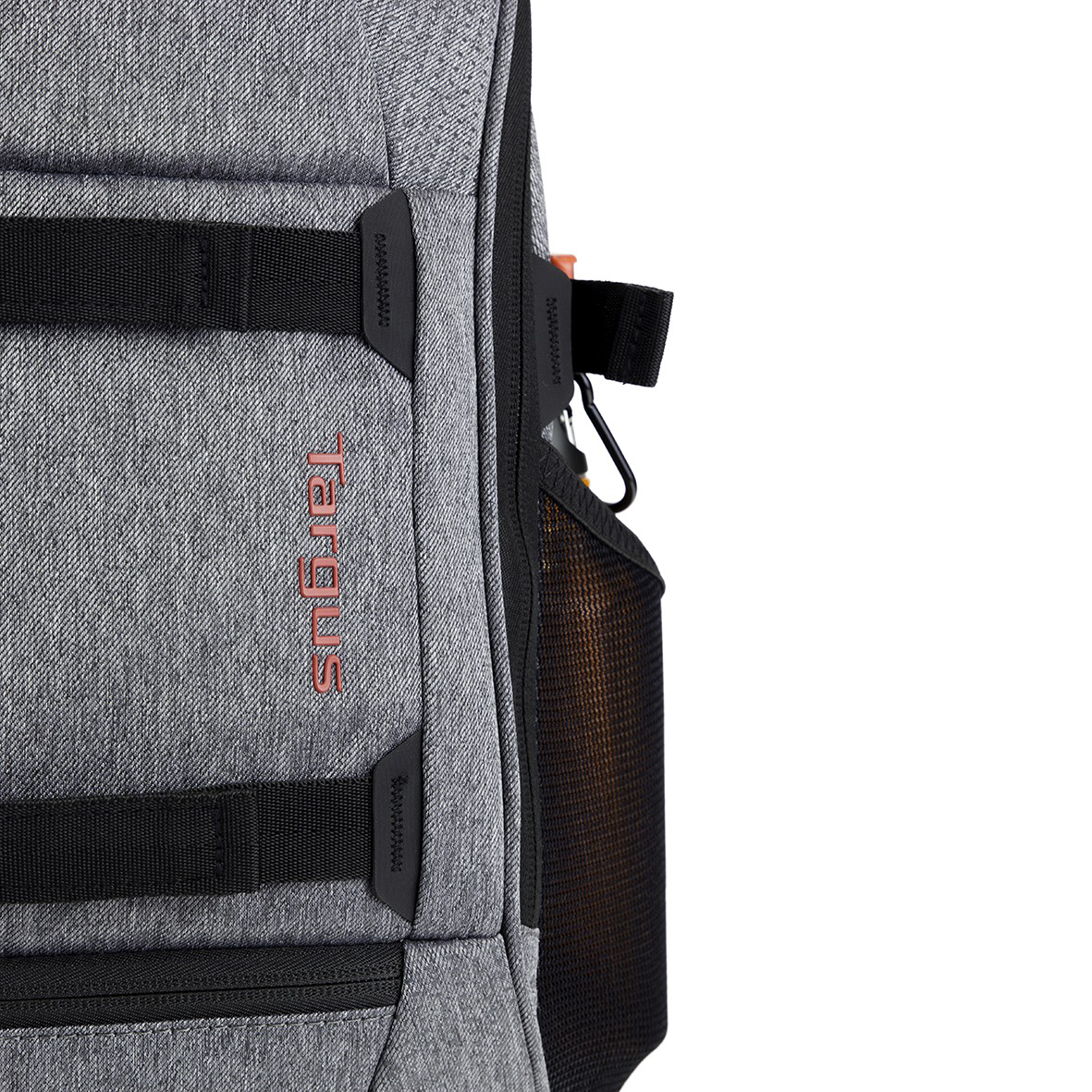 TARGUS TSB89704EU Urban Explorer Notebooktasche