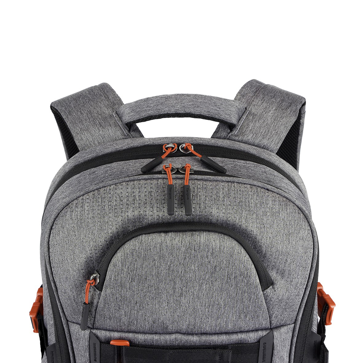 TARGUS TSB89704EU Urban Explorer Notebooktasche