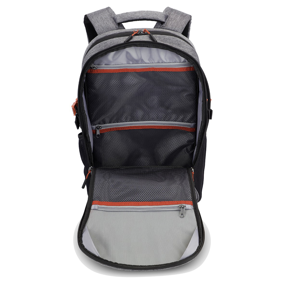 TARGUS TSB89704EU Urban Explorer Notebooktasche