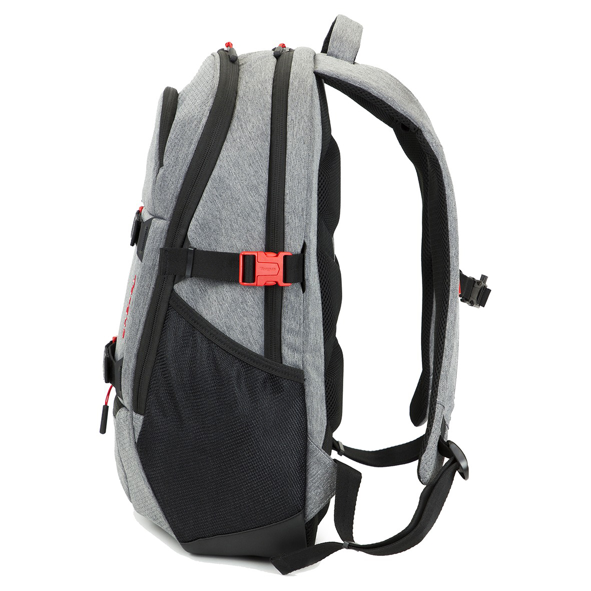 TARGUS TSB89704EU Urban Explorer Notebooktasche