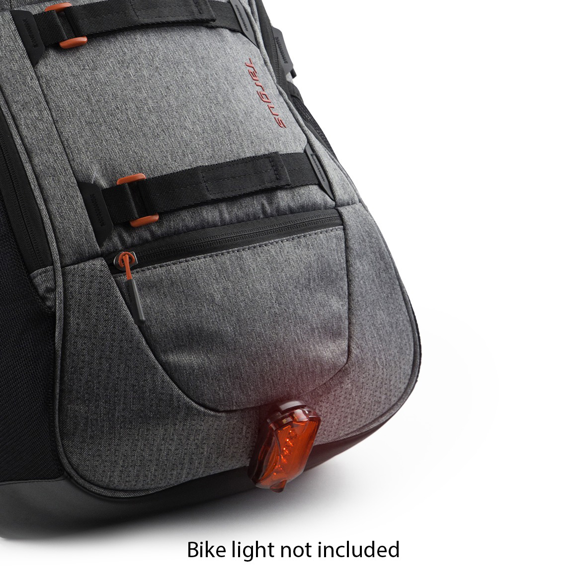 TARGUS TSB89704EU Urban Explorer Notebooktasche