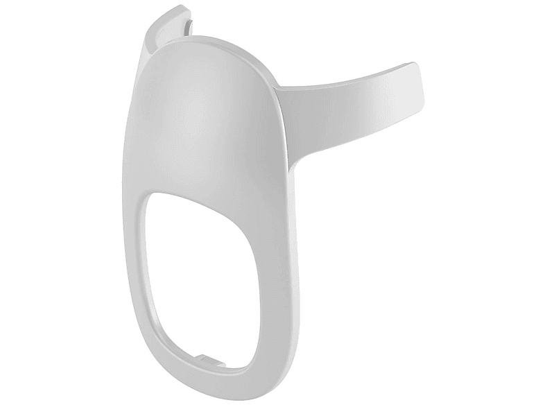 Philips Babyphone SCD713/26 Avent mit bis zu 330m Reichweite — Foto 4 von 5