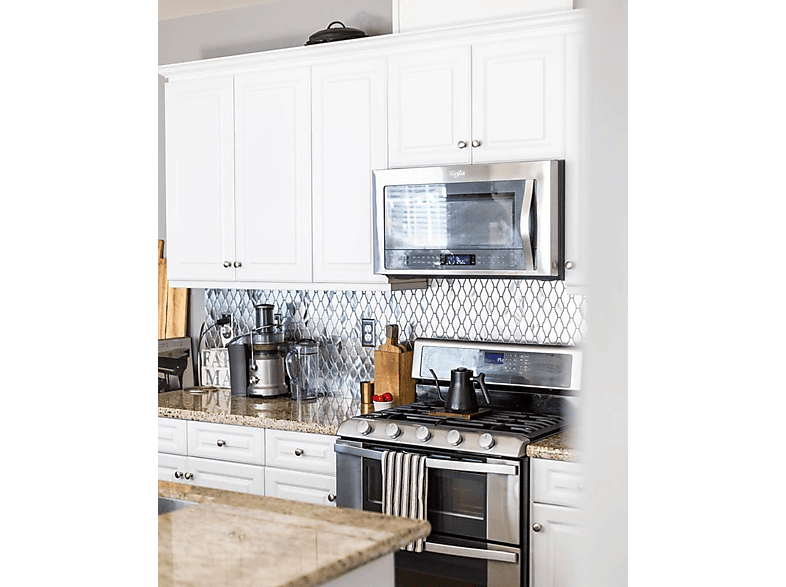 SAGE SJE430SIL2CEU1 The Nutri Juicer Cold Entsafter 1250 Watt, Silber/Transparent