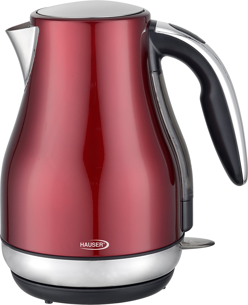HAUSER JK-903 R Vízforraló