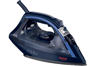 TEFAL FV1713E0 Gőzölős vasaló