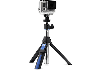 BENRO BK10 SMART MINI/SELFIE STICK - Stativ