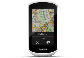 GARMIN GPS Edge Explorer de vélo (010-02029-10)