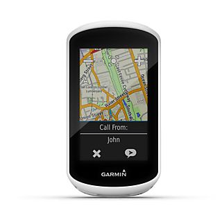 GARMIN GPS Edge Explorer voor fiets (010-02029-10)