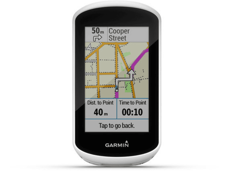GARMIN GPS Edge Explorer voor fiets (010-02029-10)