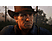 Red Dead Redemption 2 - Ultimate Edition - PlayStation 4 - Deutsch