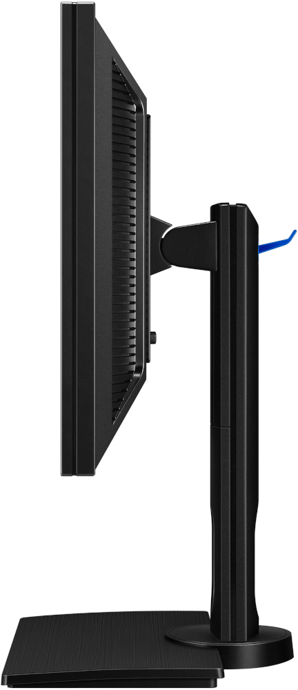 BENQ Computerscherm Designer BL2420PT 24" (9H.LCWLA.TBE)