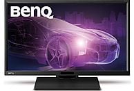 BENQ Moniteur Designer BL2420PT 24" (9H.LCWLA.TBE)